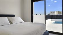 Image 28 : Villa IN 03170 Ciudad Quesada (Spain) - Price 810.500 &euro;