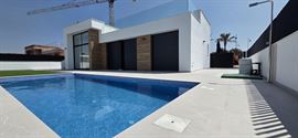 Foto 25 : Villa te 30840 Condado de Alhama (Spanje) - Prijs &euro; 294.000