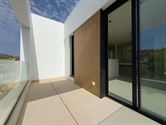 Image 29 : Villa à 03509 Finestrat (Espagne) - Prix 850.000 &euro;
