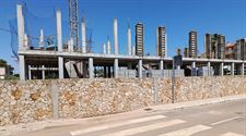 Foto 9 : Villa te 03700 Denia (Spanje) - Prijs &euro; 395.000
