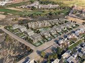 Image 16 : Villa à 03169 La Finca Golf (Espagne) - Prix 793.000 &euro;