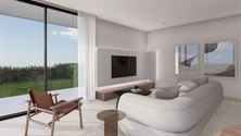 Foto 9 : Villa te 03509 Finestrat (Spanje) - Prijs &euro; 605.000