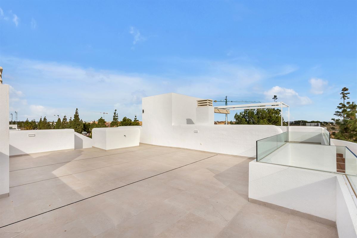 Image 29 : Penthouse à  Los Alcázares (Espagne) - Prix 399.900 &euro;