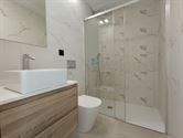 Foto 9 : Villa te  Benijófar (Spanje) - Prijs &euro; 465.000