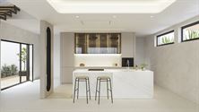 Foto 10 : Villa te 03509 Finestrat (Spanje) - Prijs &euro; 770.000