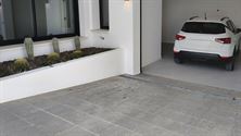Image 26 : Villa IN 03170 Ciudad Quesada (Spain) - Price 810.500 &euro;