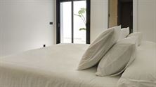 Image 14 : Villa IN 03170 Ciudad Quesada (Spain) - Price 810.500 &euro;