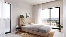 Foto 21 : Villa te 03509 Finestrat (Spanje) - Prijs &euro; 770.000