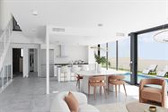 Foto 9 : Villa te 03130 Gran Alacant (Spanje) - Prijs &euro; 805.000
