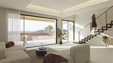 Image 9 : Villa à 03509 Finestrat (Espagne) - Prix 770.000 &euro;