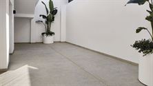 Image 2 : Villa IN 03170 Ciudad Quesada (Spain) - Price 810.500 &euro;