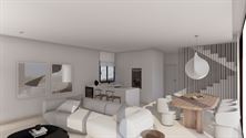 Foto 7 : Villa te 03509 Finestrat (Spanje) - Prijs &euro; 605.000