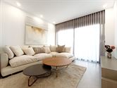 Foto 10 : Villa te  Benijófar (Spanje) - Prijs &euro; 465.000