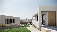 Foto 24 : Villa te 03509 Finestrat (Spanje) - Prijs &euro; 770.000