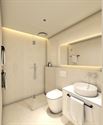 Image 10 : Apartments - solarium à 03191 Torre de la Horadada (Espagne) - Prix 395.000 &euro;