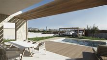 Image 17 : Villa à 03509 Finestrat (Espagne) - Prix 770.000 &euro;