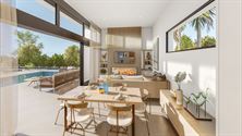 Foto 18 : Villa te 30420 Calasparra (Spanje) - Prijs &euro; 359.000