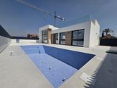 Foto 30 : Villa te 30840 Condado de Alhama (Spanje) - Prijs &euro; 345.000