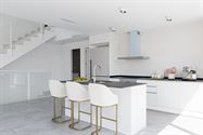 Foto 11 : Villa te 03130 Gran Alacant (Spanje) - Prijs &euro; 805.000
