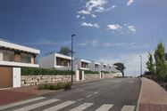 Foto 13 : Villa te 03509 Finestrat (Spanje) - Prijs &euro; 605.000