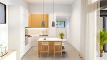 Foto 15 : Villa te 30420 Calasparra (Spanje) - Prijs &euro; 359.000