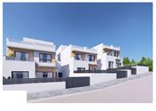 Foto 16 : Villa te  Benijófar (Spanje) - Prijs &euro; 465.000