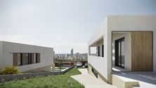 Image 18 : Villa à 03509 Finestrat (Espagne) - Prix 770.000 &euro;