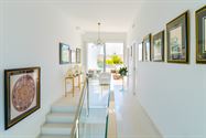 Foto 16 : Villa te 03130 Gran Alacant (Spanje) - Prijs &euro; 805.000