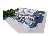 Foto 19 : Villa te  Benijófar (Spanje) - Prijs &euro; 465.000