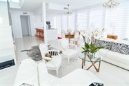 Foto 13 : Villa te 03130 Gran Alacant (Spanje) - Prijs &euro; 805.000