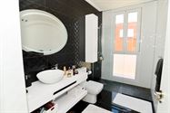 Foto 15 : Villa te 03130 Gran Alacant (Spanje) - Prijs &euro; 805.000