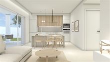 Image 38 : Apartments - solarium à 03191 Torre de la Horadada (Espagne) - Prix 395.000 &euro;