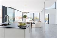 Foto 21 : Villa te 03130 Gran Alacant (Spanje) - Prijs &euro; 805.000