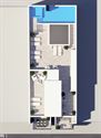 Foto 5 : Appartement met tuin te 03181 Torrevieja (Spanje) - Prijs &euro; 279.000
