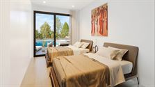 Foto 25 : Villa te 30420 Calasparra (Spanje) - Prijs &euro; 359.000