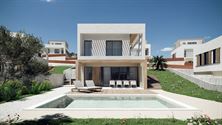 Image 26 : Villa à 03509 Finestrat (Espagne) - Prix 770.000 &euro;