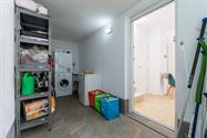 Foto 33 : Villa te 30740 San Pedro Del Pinatar (Spanje) - Prijs &euro; 399.000