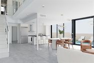 Foto 23 : Villa te 03130 Gran Alacant (Spanje) - Prijs &euro; 805.000