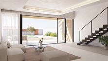 Image 23 : Villa à 03509 Finestrat (Espagne) - Prix 770.000 &euro;