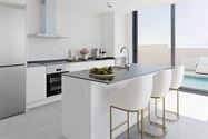 Foto 25 : Villa te 03130 Gran Alacant (Spanje) - Prijs &euro; 805.000