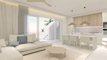 Image 22 : Apartments - solarium à 03191 Torre de la Horadada (Espagne) - Prix 395.000 &euro;