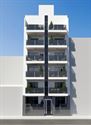 Foto 11 : Appartement met tuin te 03181 Torrevieja (Spanje) - Prijs &euro; 279.000
