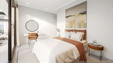 Foto 20 : Villa te 30420 Calasparra (Spanje) - Prijs &euro; 359.000