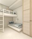 Image 40 : Apartments - solarium à 03191 Torre de la Horadada (Espagne) - Prix 395.000 &euro;