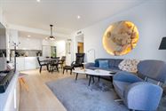 Foto 3 : Villa te 30740 San Pedro Del Pinatar (Spanje) - Prijs &euro; 399.000
