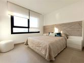Foto 28 : Villa te  Benijófar (Spanje) - Prijs &euro; 465.000