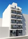 Foto 12 : Appartement met tuin te 03181 Torrevieja (Spanje) - Prijs &euro; 279.000