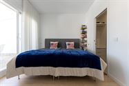 Foto 32 : Villa te 30740 San Pedro Del Pinatar (Spanje) - Prijs &euro; 399.000