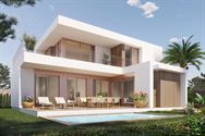 Foto 3 : Villa te 03189 Orihuela Costa (Spanje) - Prijs &euro; 549.900