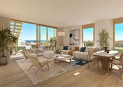 Foto 2 : Penthouse te  El Verger (Spanje) - Prijs &euro; 560.000